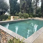 Inessa - Am Gardasee In Mit Pool & Seeblick Torri Del Benaco